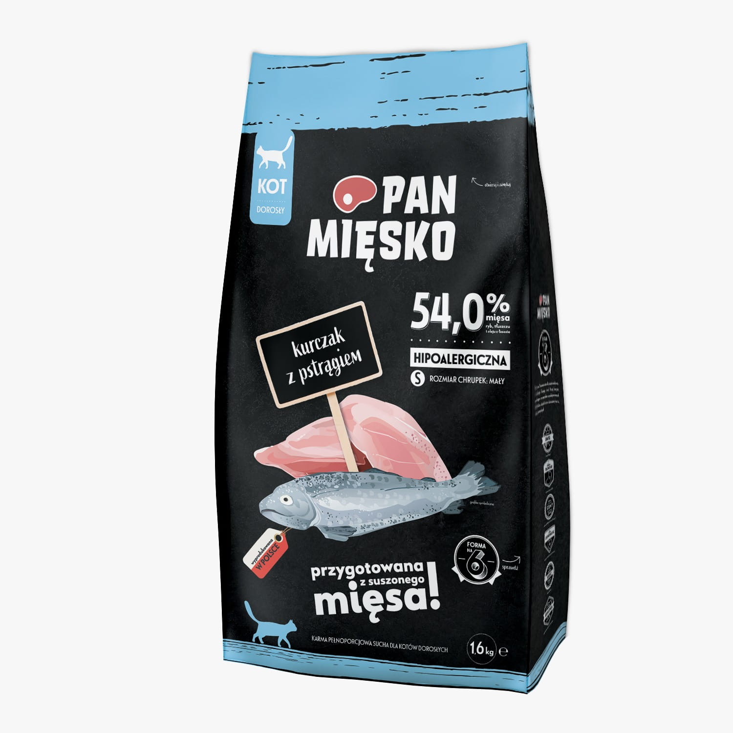 pan-miesko-karma-sucha-dla-kota-kurczak-z-pstragie (2).jpg